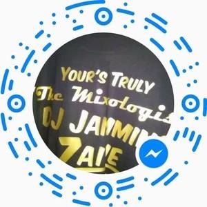 Meet your Posher, Zaine